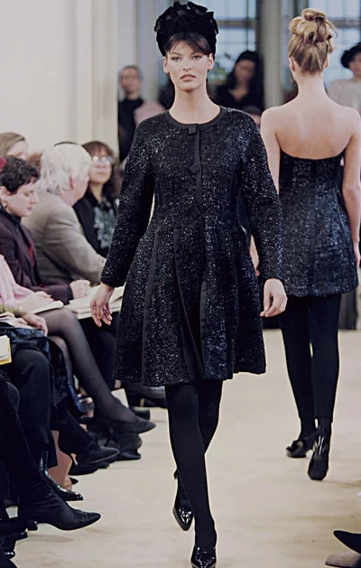 Look 35